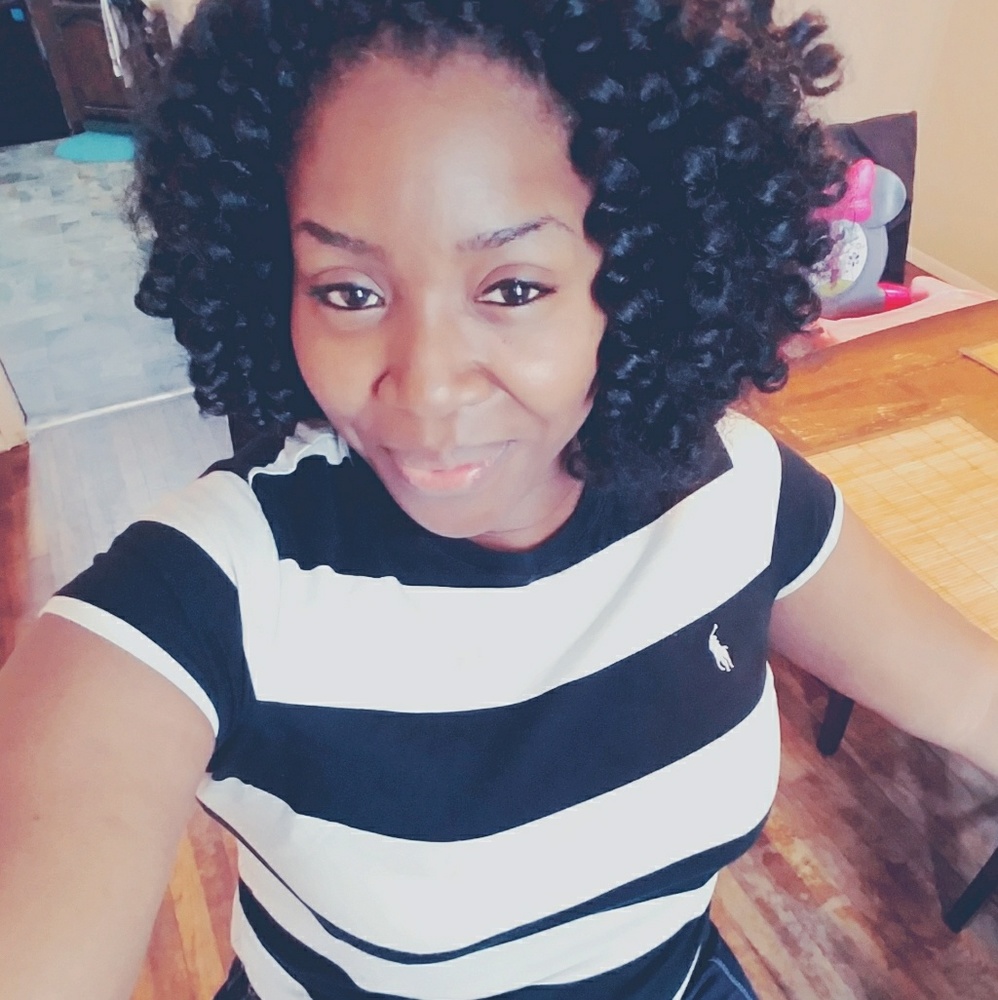 Meet your Posher, Valencia